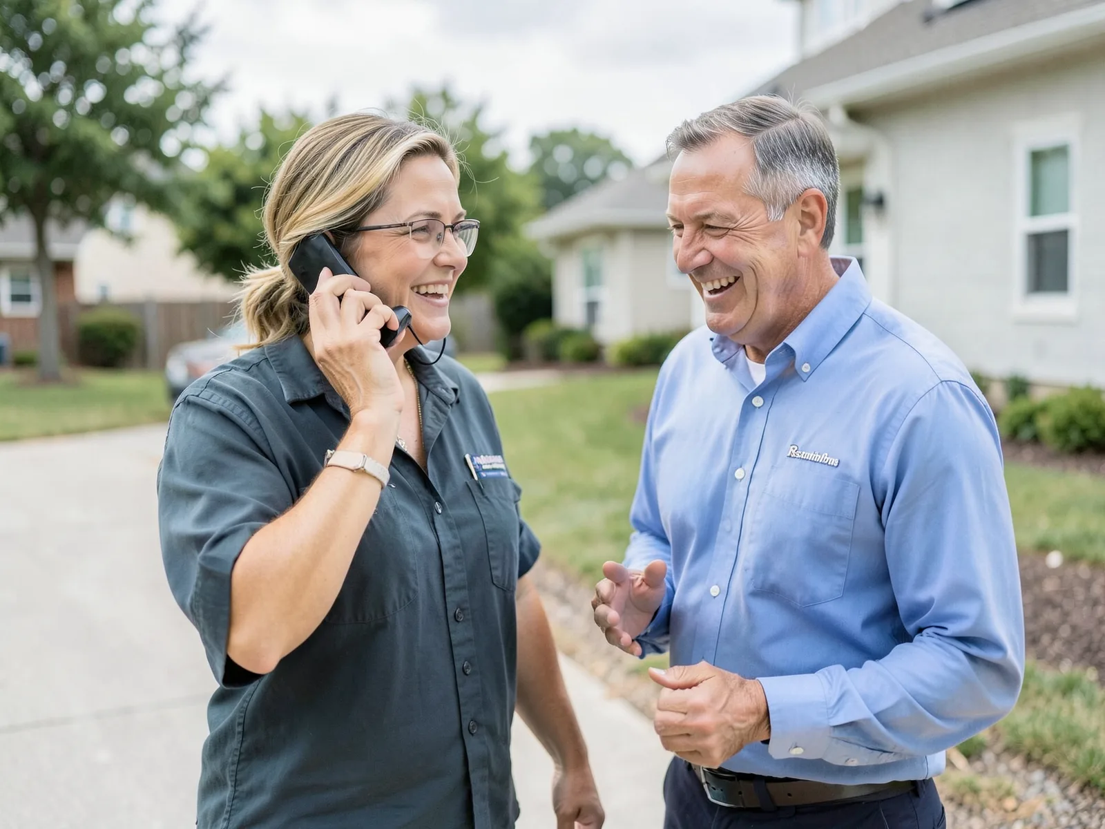 Frequently Asked Questions About Water Damaged Carpet Cleanup in Laurel Bloomery, TN